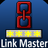 Link Master Android APK