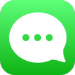 Messenger de SMS