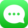 Messenger SMS - Text Messages aplikacja
