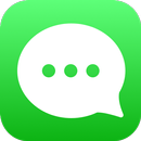 Messenger SMS: message & chat APK