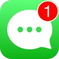 Messages