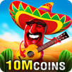 Jackpot Slots - Slot Machines  APK