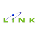 LINK one to one APK