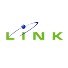 LINK one to one иконка