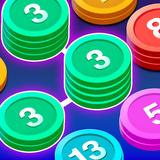 Connect Sort иконка