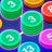 Connect Sort APK