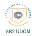 SR2 UDOM