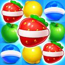 Fruits Link Match3 APK