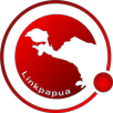 Linkpapua - Inspirasi Pembaca APK