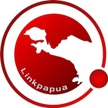 Linkpapua - Inspirasi Pembaca