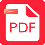 AI PDF Reader & Scanner
