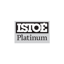 Revista ISTOÉ Platinum APK