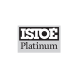 Revista ISTOÉ Platinum