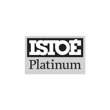 Revista ISTOÉ Platinum