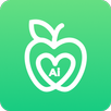 KCal AI - Track Food, Macros APK