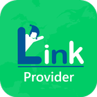Link  Proveedor icon