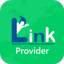 Link  Proveedor APK