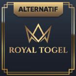 ROYALTOGEL