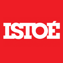 Revista ISTOÉ APK