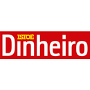 Revista ISTOÉ Dinheiro aplikacja