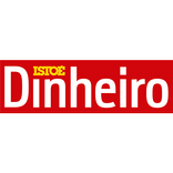 Revista ISTOÉ Dinheiro
