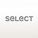 Revista seLecT APK