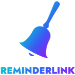 Reminderlink