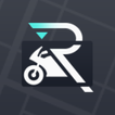 RiderLink icon