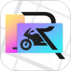 Rider APK