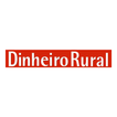 Revista Dinheiro Rural