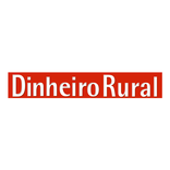 Revista Dinheiro Rural