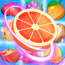 World Fruit Link APK