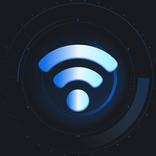 WiFi Link: Network Tool