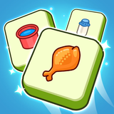 Link Tile Journey APK