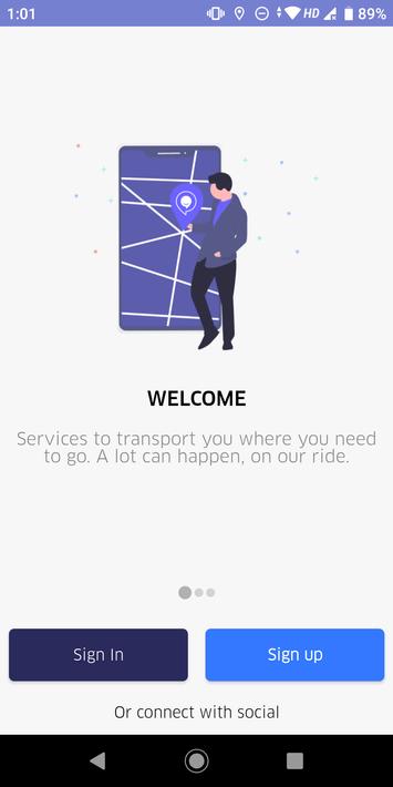 Link for Android - APK Download Link for Android - APK Download
