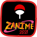 Zanime APK