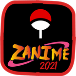 Zanime
