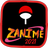 Zanime APK