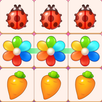 Zen Link - Tile Game APK