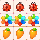 Zen Link - Tile Game icon