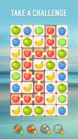 Zen Link - Tile Game اسکرین شاٹ 2