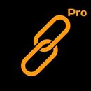 Link Shortener Pro APK