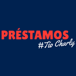 Préstamos Tío Charly