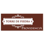 Torre de Piedra Providencia