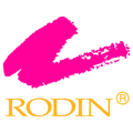 Rodin