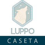 Luppo Caseta