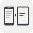 Icona Link2Read - Send to E-reader