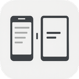 ”Link2Read - Send to E-reader