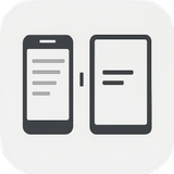 APK Link2Read - Send to E-reader