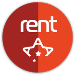 RentAAA Pro: Rental Manager